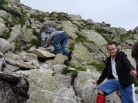 Tatry-2011 (40)
